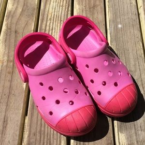 CROCS Clogs C11